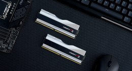 G.Skill Trident F5-6400J3239G16GX2-TZ5RS moduł pamięci 32 GB 2 x 16 GB DDR5 6400 MHz