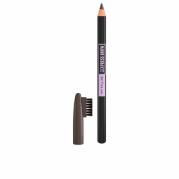 Kredka do Brwi Maybelline Express Brow 06-black brown (4,3 g)