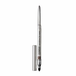 Kredka do Oczu Clinique Quickliner For Eyes Nº 12 Moss 0,3 g