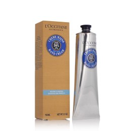 Krem do Rąk L'Occitane En Provence 150 ml Masło Shea