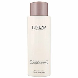 Mleczko czyszczące Pure Cleansing Juvena 200 ml