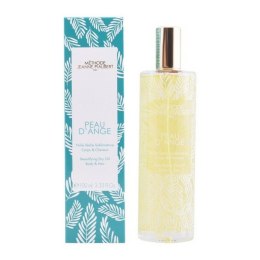 Olejek do Ciała Peau d'Ange Jeanne Piaubert Peau Ange (100 ml) 100 ml