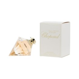 Perfumy Damskie Chopard Brilliant Wish EDP 75 ml