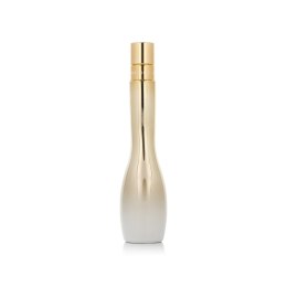 Perfumy Damskie Jennifer Lopez Enduring Glow EDP 30 ml