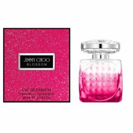 Perfumy Damskie Jimmy Choo Blossom EDP 40 ml