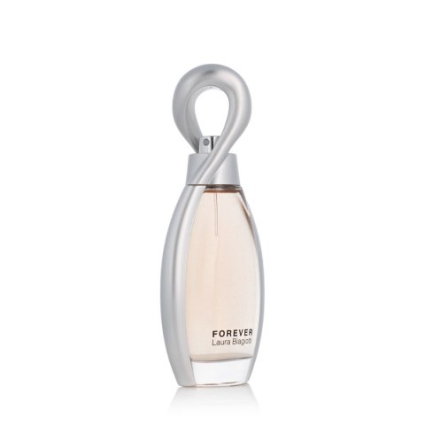 Perfumy Damskie Laura Biagiotti Forever Touche d'Argent EDP 60 ml