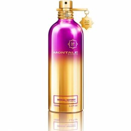 Perfumy Damskie Montale Sensual Instinct EDP 100 ml