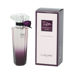 Perfumy Damskie Tresor Midnight Rose Lancôme EDP 30 ml
