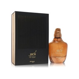 Perfumy Damskie Zimaya Al Kaser EDP 100 ml