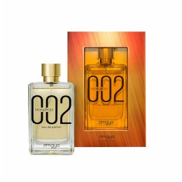 Perfumy Damskie Zimaya Monopoly 002 EDP 100 ml