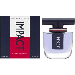 Perfumy Męskie Tommy Hilfiger Impact EDT 50 ml