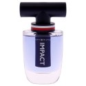 Perfumy Męskie Tommy Hilfiger Impact EDT 50 ml