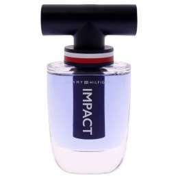 Perfumy Męskie Tommy Hilfiger Impact EDT 50 ml