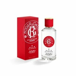 Perfumy Unisex Roger & Gallet Jean Marie Farina EDC 100 ml