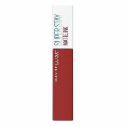 Pomadki Maybelline Superstay 330 Innovator Nº 330-Innovator 5 ml