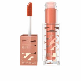 Róż Maybelline SUNKISSER Nº 03 Sol search 4,7 ml Bronzer