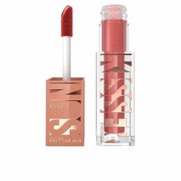 Róż Maybelline SUNKISSER Nº 06 City sizzl 4,7 ml Bronzer