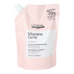 Szampon L'Oreal Professionnel Paris Expert Vitamino 500 ml