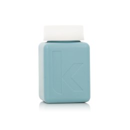 Szampon Regenerujący Kevin Murphy Repair-Me Wash 40 ml