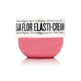 Ujędrniający Krem do Ciała Sol De Janeiro Beija Flor™ Elasti-Cream 75 ml