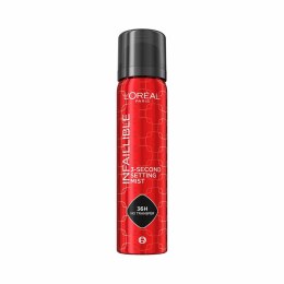 Utrwalacz makijażu L'Oreal Make Up Infaillible 75 ml