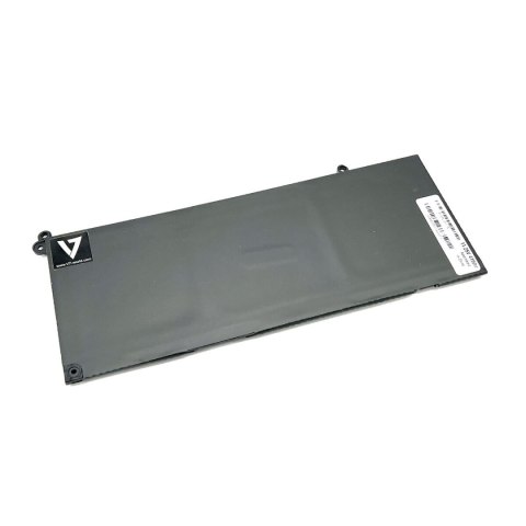 Adapter Elektryczny V7 D-G91J0-V7E