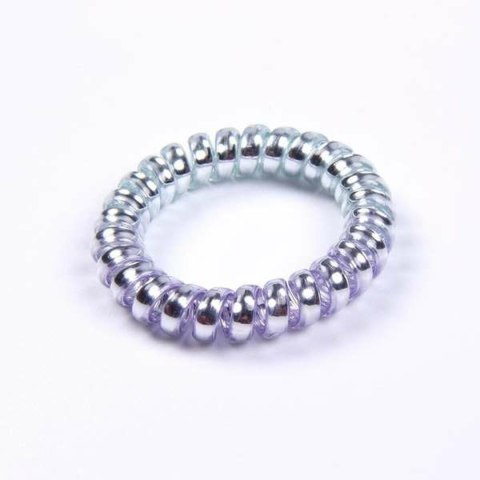 Akcesoria do Włosów Disney Princess Różowy