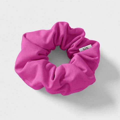 Gumki do Włosów Peppa Pig Wielokolorowy