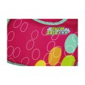 Kamizelka nadmuchiwana do kąpieli w basenie Bestway Aquastar Swim Safe 19-30 kg