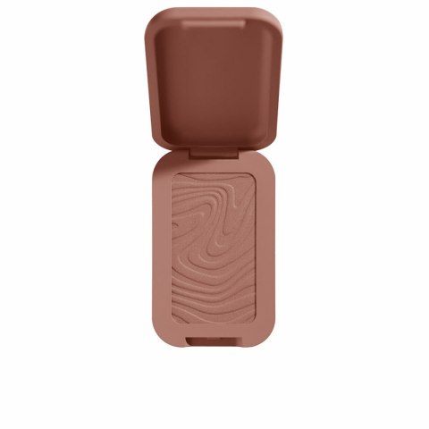 Kompaktowy puder brązujący NYX Buttermelt Bronzer Deserve butta 5 g