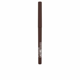 Kredka do Oczu Maybelline Lasting Drama Brown Sugar