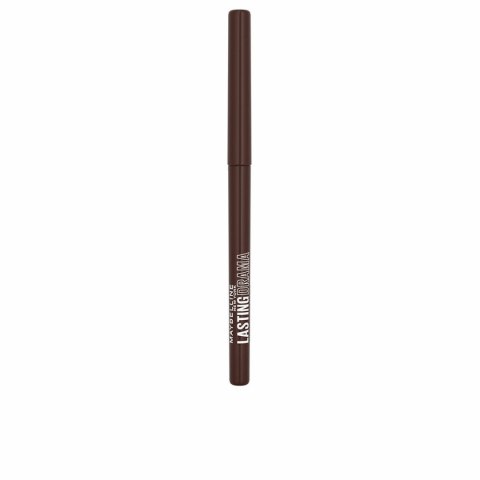 Kredka do Oczu Maybelline Lasting Drama Brown Sugar (1 Sztuk)
