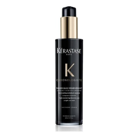Krem termoochronny do włosów Kerastase KF324 150 ml