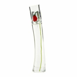 Perfumy Damskie Kenzo 120767 EDP 30 ml