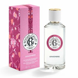 Perfumy Unisex Roger & Gallet Gingembre