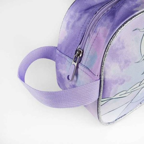 Torba podróżna Frozen