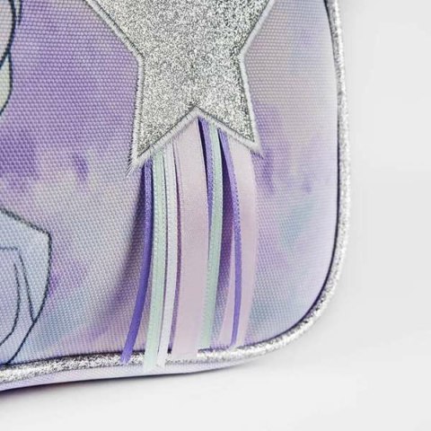 Torba podróżna Frozen