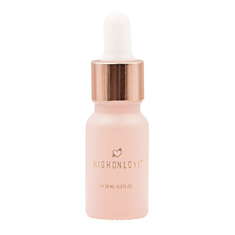 Balsam do Ust Highonlove