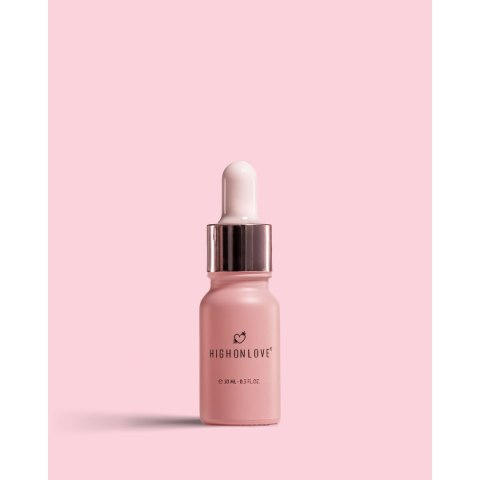 Balsam do Ust Highonlove