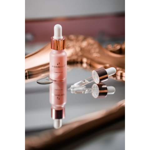 Balsam do Ust Highonlove