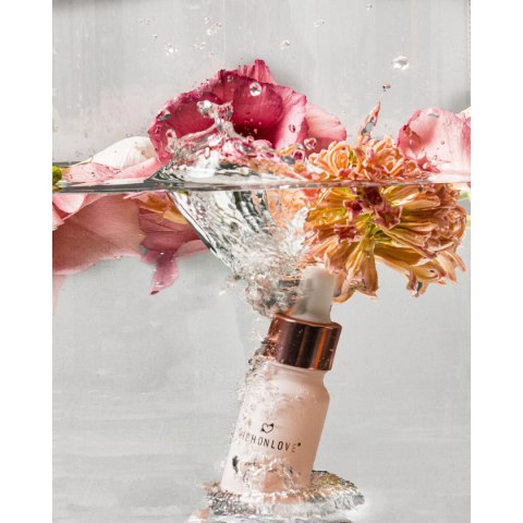 Balsam do Ust Highonlove