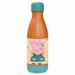 Butelka Peppa Pig 41203 (560 ml)