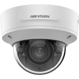 Hikvision DS-2CD2763G2-IZS(2.8-12MM) kamera przemysłowa Douszne Kamera bezpieczeństwa IP Wewnętrz i na wolnym powietrzu 3200 x 1