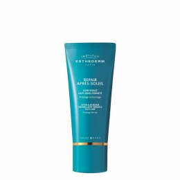 Krem Przeciwzmarszczkowy Institut Esthederm After Sun 50 ml