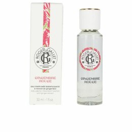 Perfumy Unisex Roger & Gallet Gingembre Rouge