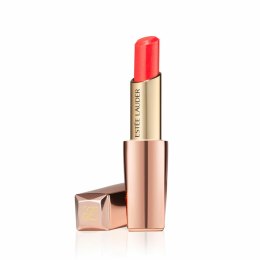 Pomadki Estee Lauder Pure Color Revitalizing Crystal Nº 003