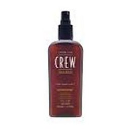 Serum do Włosów American Crew 7238832000 (100 ml)