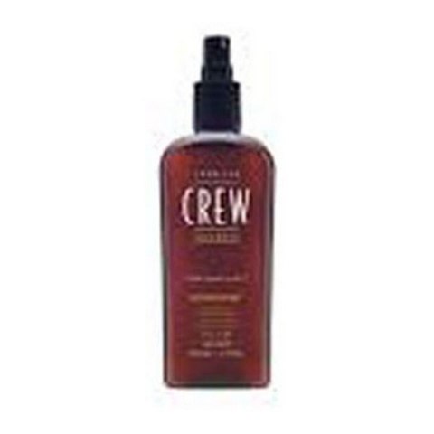 Serum do Włosów American Crew 7238832000 (100 ml)
