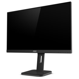 AOC P1 24P1 monitor komputerowy 60,5 cm (23.8