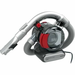 Cykloniczny Odkurzacz Black & Decker PD1200AV